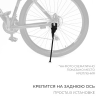  20" Dream Bike,    ,  