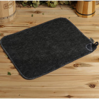    , 3 : , , ,  30%,  70%, , 