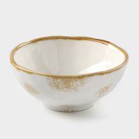    Organic Gold, 320 , D=12,5 ,  