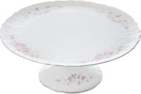      32  Bernadotte,    ,   