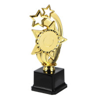   ,   , 22 X 9,5 X 7,5 .