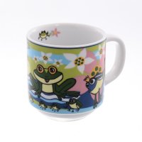  Benedikt Baby Porcelain 300 