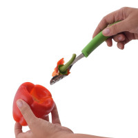 ��������� ���������� ��� �����, ���� ����