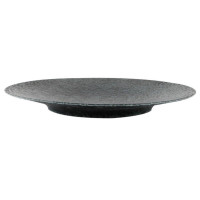   Porland Moss, D=28 ,  -