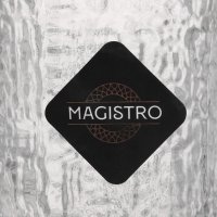   2  350  Magistro ,      