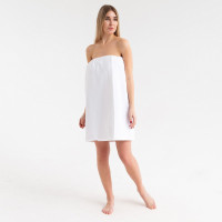       68150 ,  , 100%  Airo, 320 /2