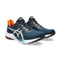    Asics Gel-pulse 14 1011b491 406,  12,5 Us