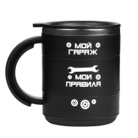 �����������, 450 ��, ����� "��� ����� - ��� �������", ��������� ����� 2 �, ������