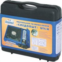  .  " - Ultra", . ( )