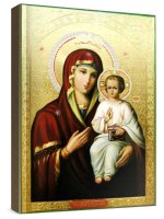 ��������� ����� �� (���������� �� �����)