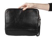 -   Wall Street Tablet, 