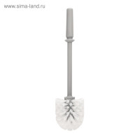   Brabantia Renew, ,  