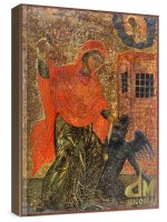 ����� �������������� ������ ������������