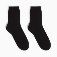    Real Man,  75 100 ,  41-44 (27-29 ), 2 , 