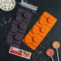      , 9,5x24 , 6  (4x1,3 ),  ,  