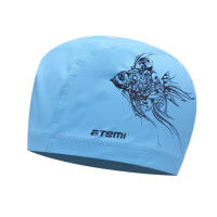    Atemi Pu 302,    ,  , 