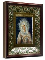 ����� �������� ��������-���������� (21�24), ���� �� ��������