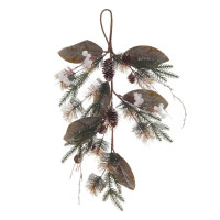 ������� ������������ �����, L35 W15 H65 ��