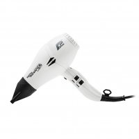  Parlux 0901-adv White