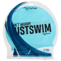     Onlytop Justswim, ,  54-60 