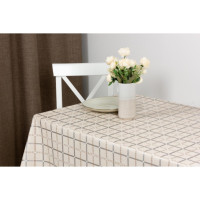   , 137 , 20 .., Pw195-r896-1-2,