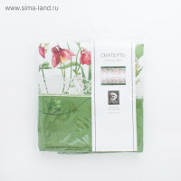   " " 180150 , 100 % ,  190 /2