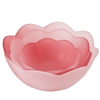  ��������, ����� 3��.  Frost, ������� D 12,5/17/20 ��, ������,  