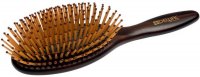  Bpr211    ,  