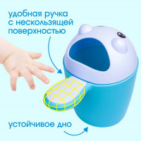      ,    , 600 .,  ,  