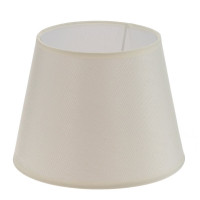 , L20 W20 H28,5 ,  14,  0,9 