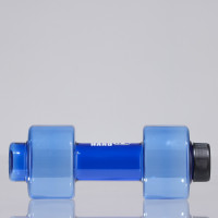 ������� ��� ���� Gym, 550 ��, 21 � 8 ��