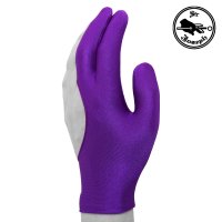  Sir Joseph Classic  Xl