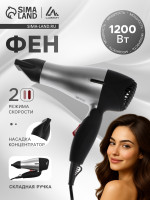  Luazon Lf-07, 1200 , 2 ,  , 