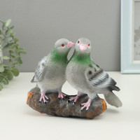   Take It Easy  , 7 18.5 15 