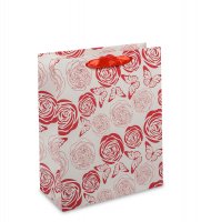 Z-40-1 ����� ������� �����