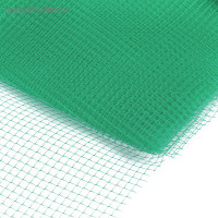 , 2 X 5 ,   0.6 X 0.6 ,  , ,  , Greengo