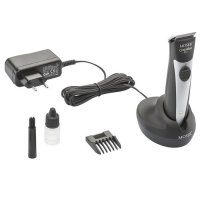    Chromini Moser 1591-0062