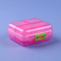  , 7,5 X 7,5 X 3,5 , 7 ,  