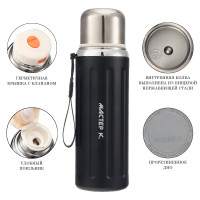 ������, 800 ��, ������ "������ �", � �������, ��������� ����� �� 12 �