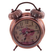 ���������, (���������, 1x�� �� ������.), L12 W5,5 H16 ��