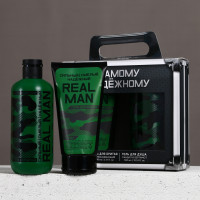 ���������� ����� Hard Line �23 ��������: ���� ��� ���� 300 �� � ���� ��� ������ 110 ��