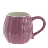 , 600 , L14,5 W10,5 H10 , 5., ( 1,2)