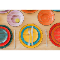    Wilmax Scratch, D=28 ,  