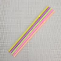    , 21 , D=5 , 50 ,  ,  