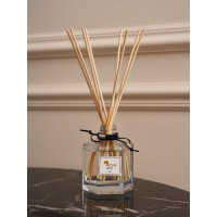     Arya Home Reed Rose, 100 