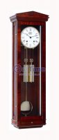   Hermle 70899-070058
