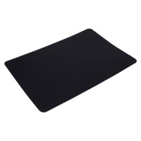   Zapel Eco Leather,  -