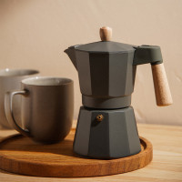   Sl Home , 300 , 11x15,5x20 ,  