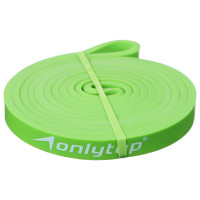    Onlytop, 2081,30,5 , 2-15 ,  