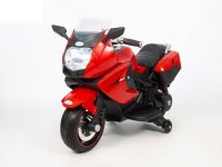   Bmw K1200gt Barty M001aa (xmx316)